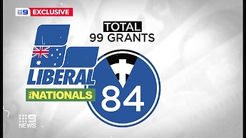 20200213172303.mp4_004139580