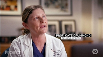 20200714192222.mp4_000272880