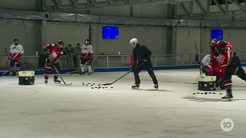 20200714192222.mp4_000739000