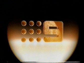 ZampakidCap-2021-04-08-21h35m32s761