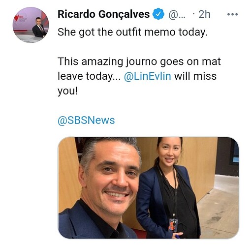 Screenshot_20210430_170628~2