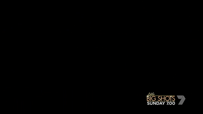 vlcsnap-2018-07-31-22h05m47s713