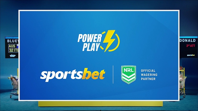 20201013192319.mp4_007758420