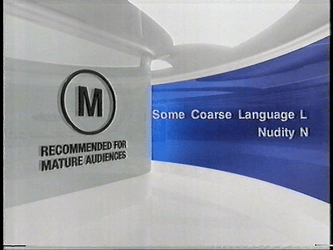 ZampakidCap-2021-04-25-14h40m01s066