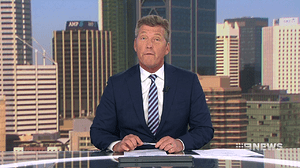 vlcsnap-2019-02-11-21h35m08s004