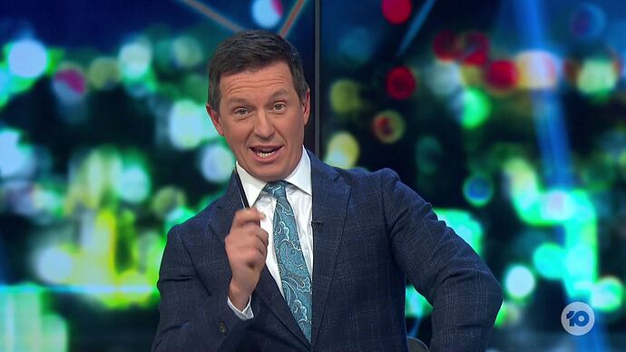 Judge_Judy_20210611_1501.ts_013356380