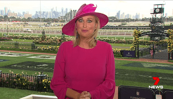 vlcsnap-2018-11-06-18h53m48s124