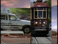 ZampakidCap-2020-10-06-00h35m06s123