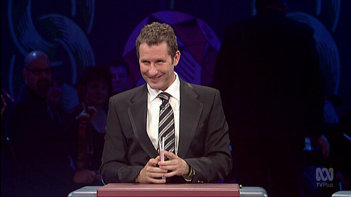 ZampakidCap-2021-01-01-19h33m09s354