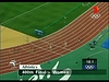 vlcsnap-2020-09-06-16h44m47s285