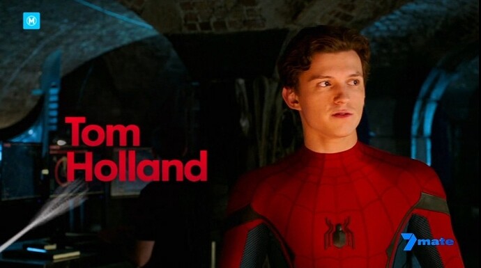 Screenshot_20210811-201541_7plus