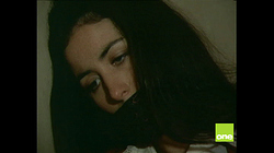 zampakidcap-2018-05-12-17h53m11s050