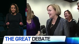 Three Screen Shot 30-09-20, 7.08 PM