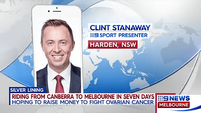 Screenshot_2018-10-22-16-33-51