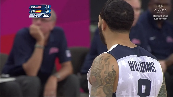 Olympic Channel - 2020-02-01 15-18-31 - Men’s Basketball Final, London 2012.ts -_00001