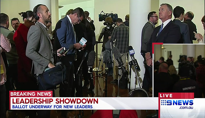 vlcsnap-2018-08-24-12h43m35s725