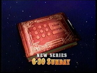 ZampakidCap-2021-07-26-22h24m03s368