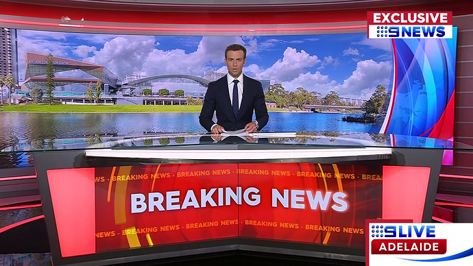 vlcsnap-2018-06-21-16h30m35s258