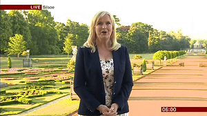 vlcsnap-2018-06-25-18h16m53s040