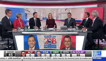 vlcsnap-2018-11-24-18h32m22s358