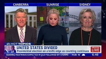 7HD_Gold_Coast_20201105_0211.ts_014314133