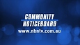 NBN%20Nine%20North%20Coast%20-%20Community%20Noticeboard%20(March%202017)%20%233