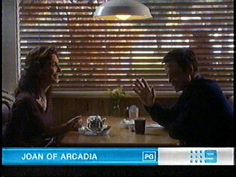 ZampakidCap-2021-07-12-01h09m22s120