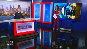 20200213172303.mp4_001270420