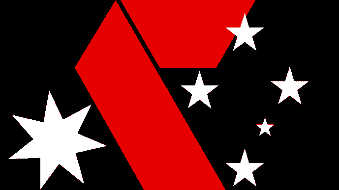 1920px-Seven_Network_logo