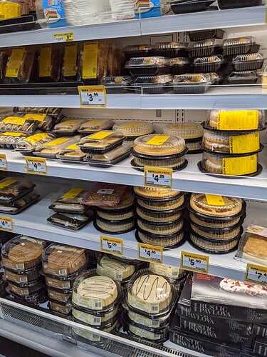 PXL_20210522_054536709.MP