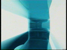 ZampakidCap-2020-11-20-23h02m00s077