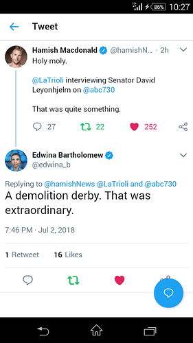 Screenshot_2018-07-02-22-27-21