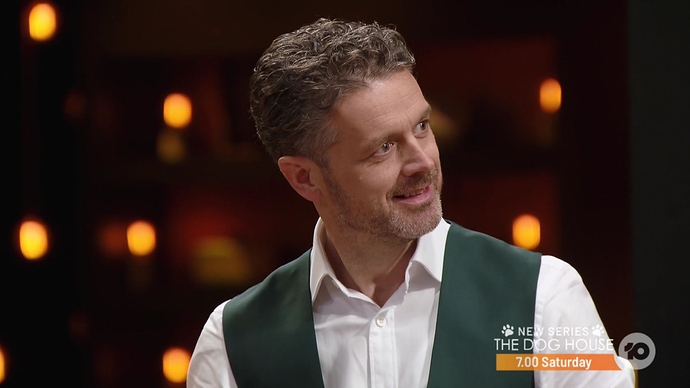 20200514192026.mp4_004323520