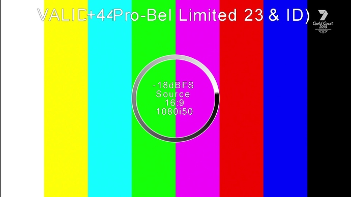 vlcsnap-2018-04-02-11h54m22s486