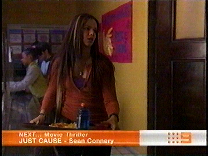 ZampakidCap-2021-07-12-23h57m55s722