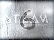 SteamMotionAndSoundSlate&CountdownCirca2004#6
