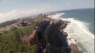ZampakidCap-2019-07-08-18h52m09s695