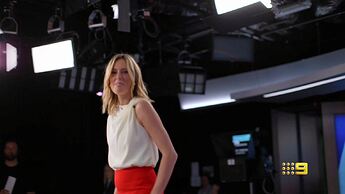 Channel Nine Today Show Promo 14 May 2021.mp4_000028320