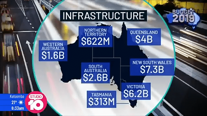 Screenshot_2019-04-03-08-54-58