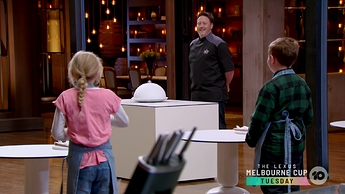 20201101190508.mp4_003368360