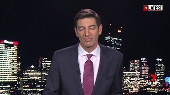 Home_And_Away_20200924_2020.ts_009473109