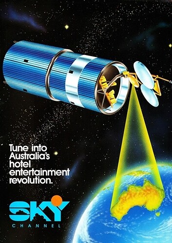 Sky_Channel_flyer_0001