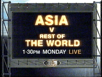 ZampakidCap-2021-06-20-21h39m26s588