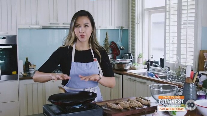 Screenshot 2021-03-13 132213