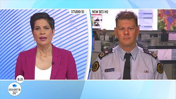 20210322080124.mp4_001816480