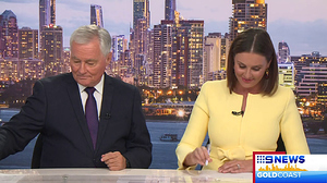 vlcsnap-2019-02-11-21h24m56s220