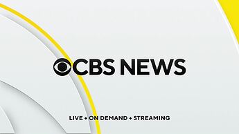 20210120235944.mp4_001704280