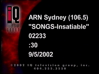 IQTelevisionGroupSlateSeptember2002