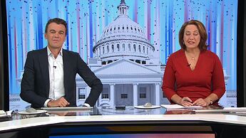 20210121015708.mp4_000199000