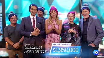 20200712201919.mp4_002193400